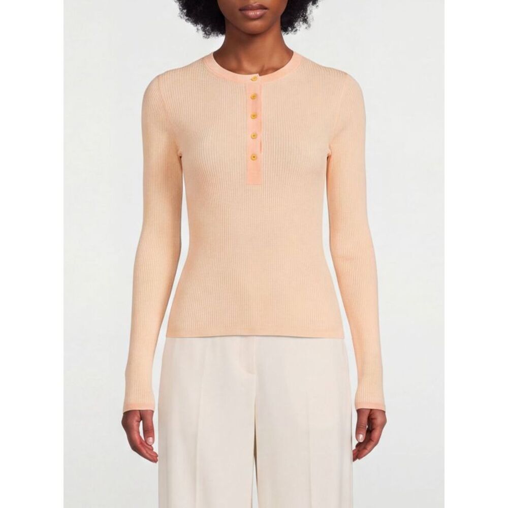Chloe Women Sweater Woman Chloe